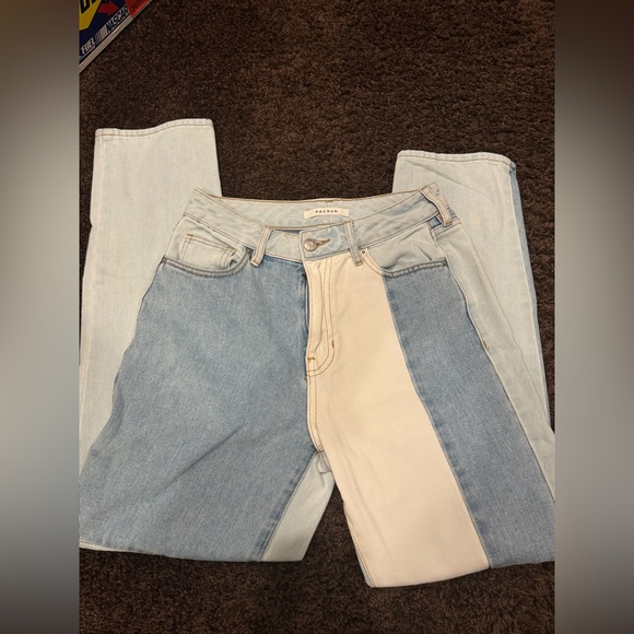 Jean bundle! - Picture 6 of 12